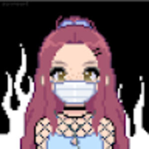 Meet your Posher, Bridget